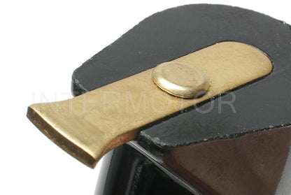 Intermotor Distributor Rotor LU-324