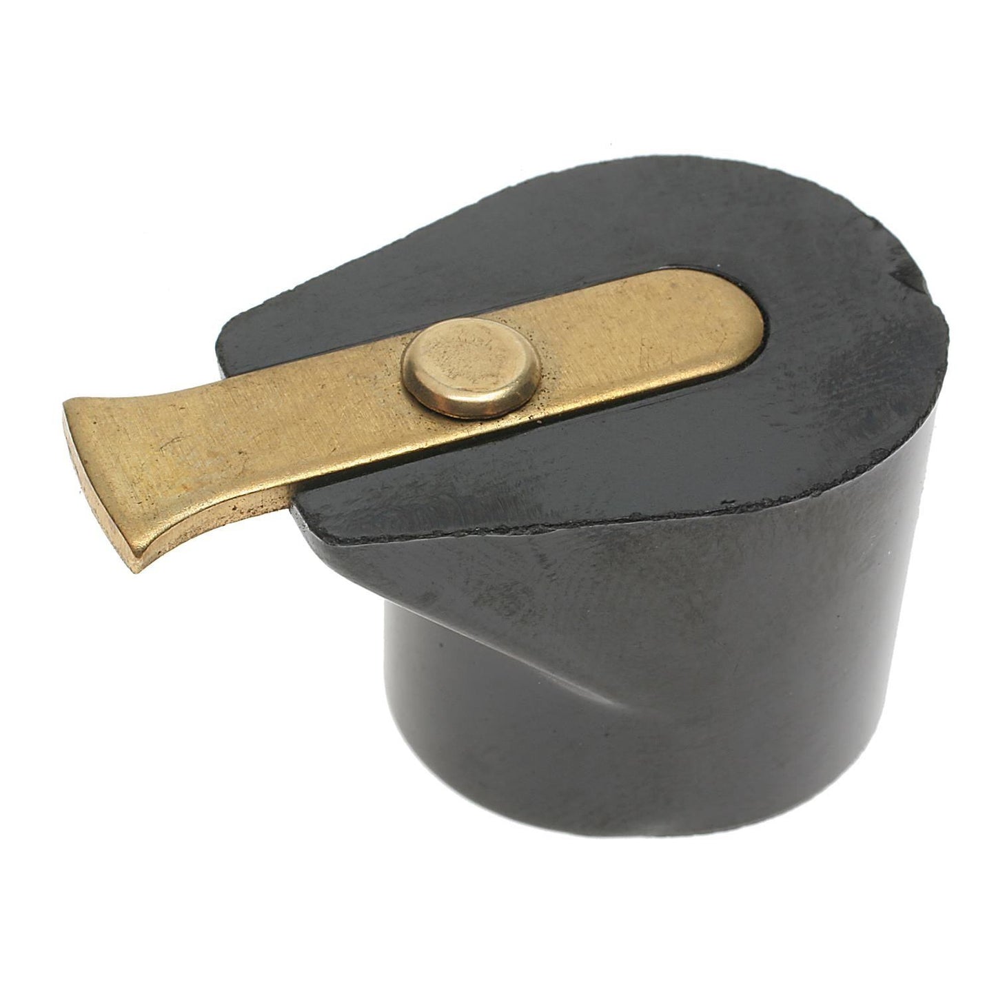 Intermotor Distributor Rotor LU-324