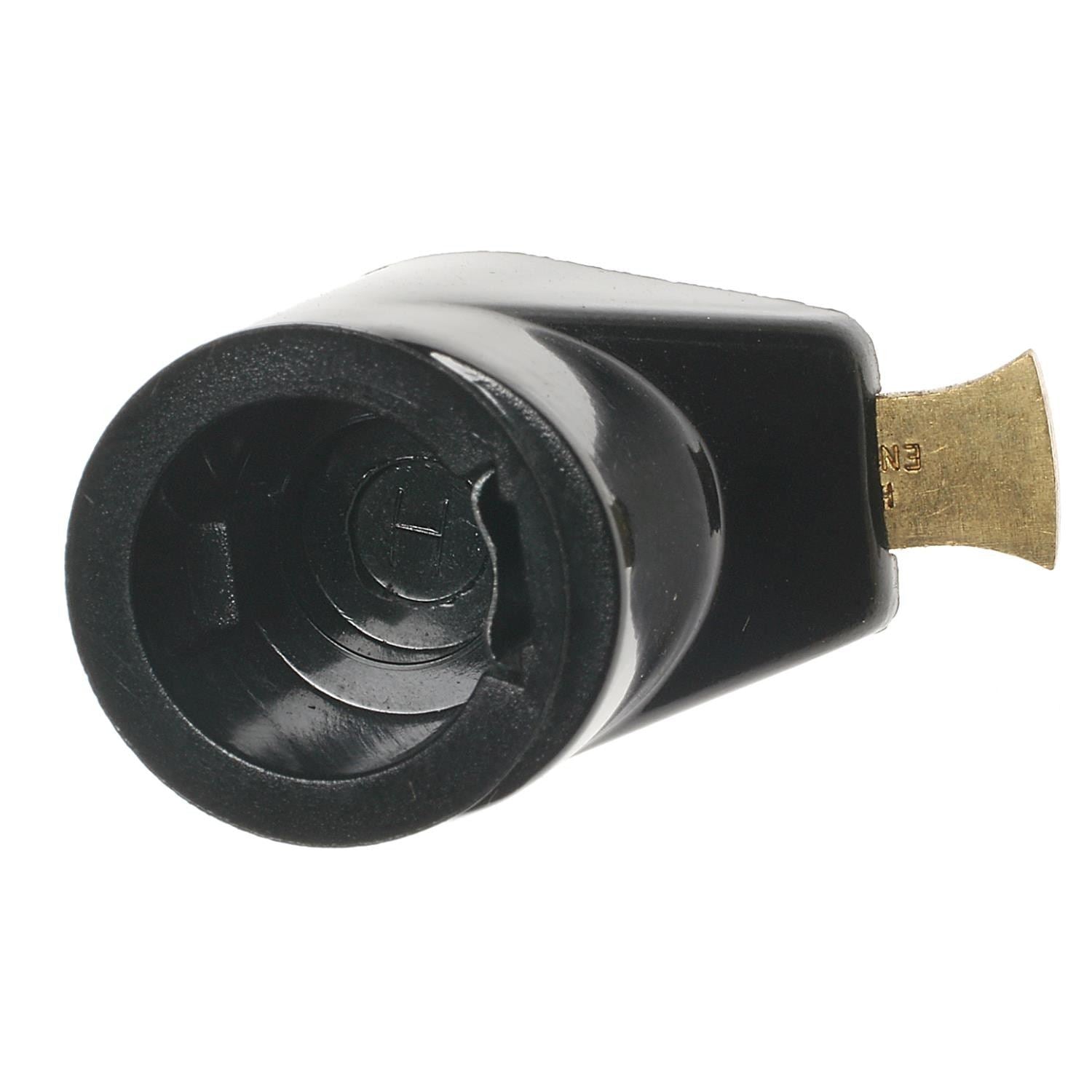Intermotor Distributor Rotor LU-324