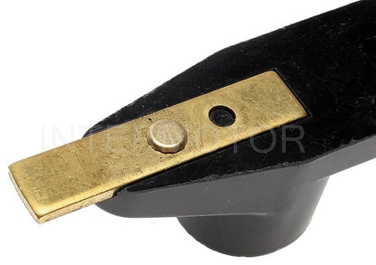 Intermotor Distributor Rotor LU-325