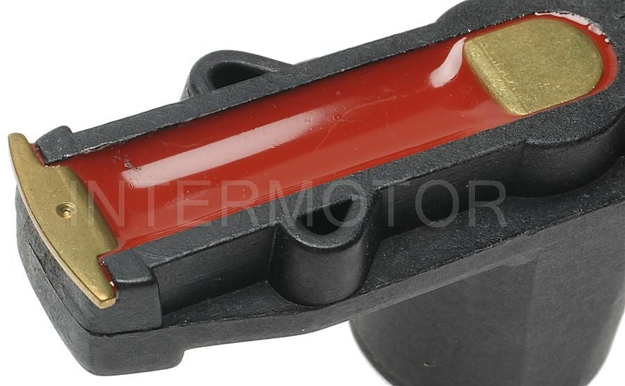 Intermotor Distributor Rotor LU-326
