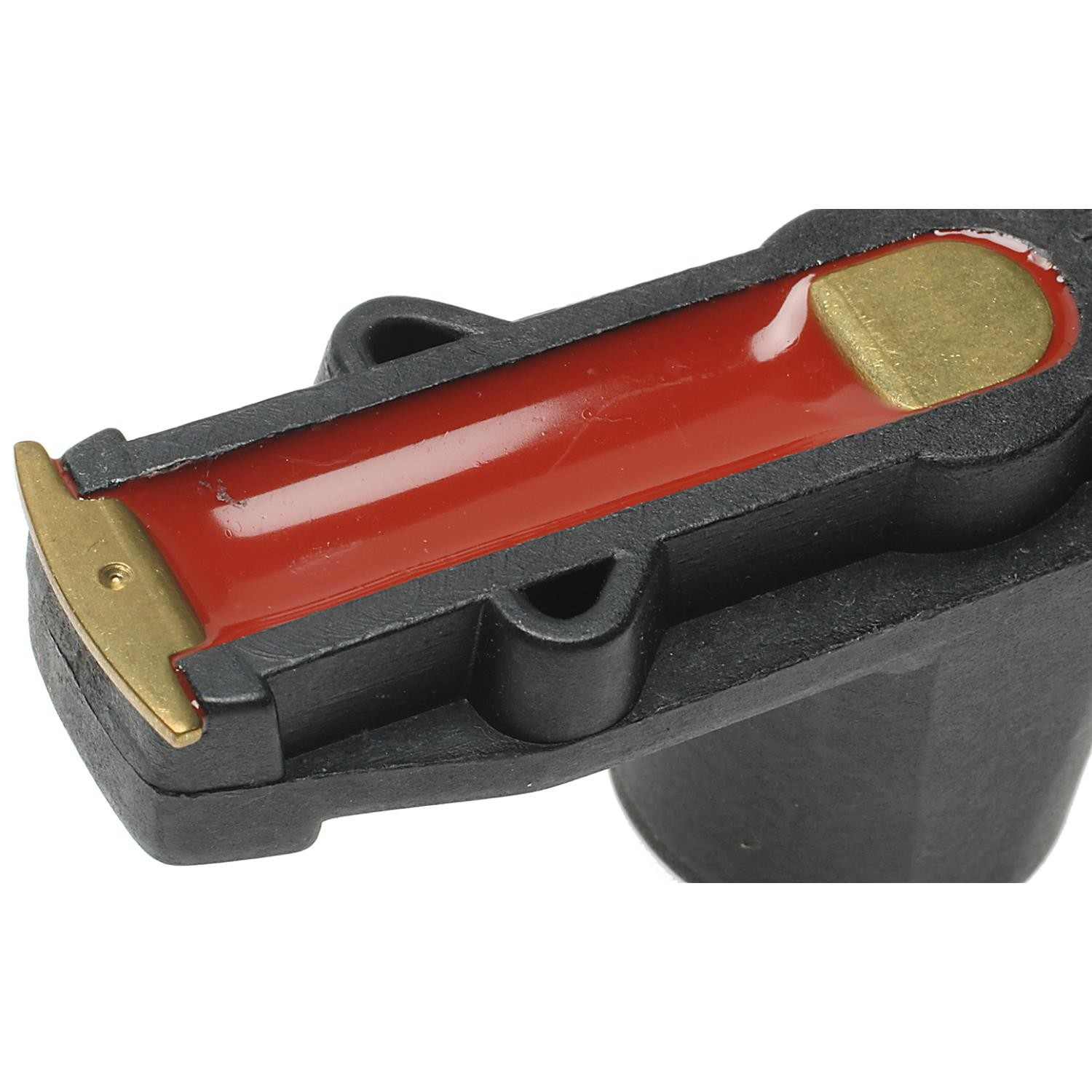 Intermotor Distributor Rotor LU-326