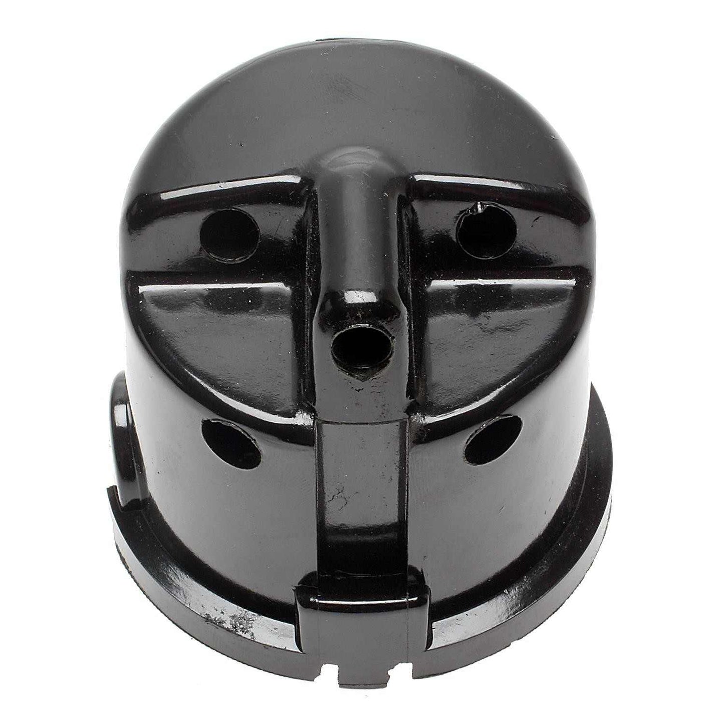 Intermotor Distributor Cap LU-420