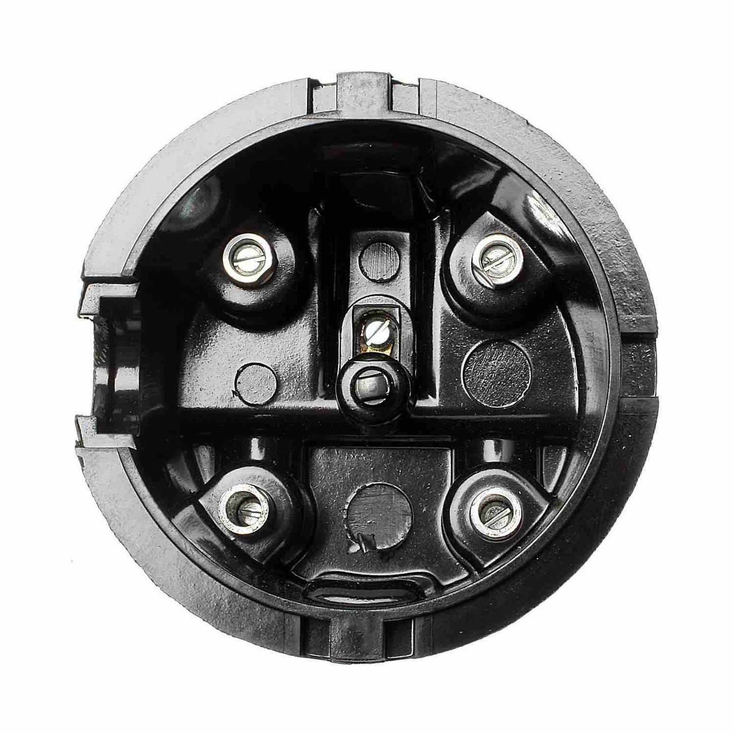 Intermotor Distributor Cap LU-420