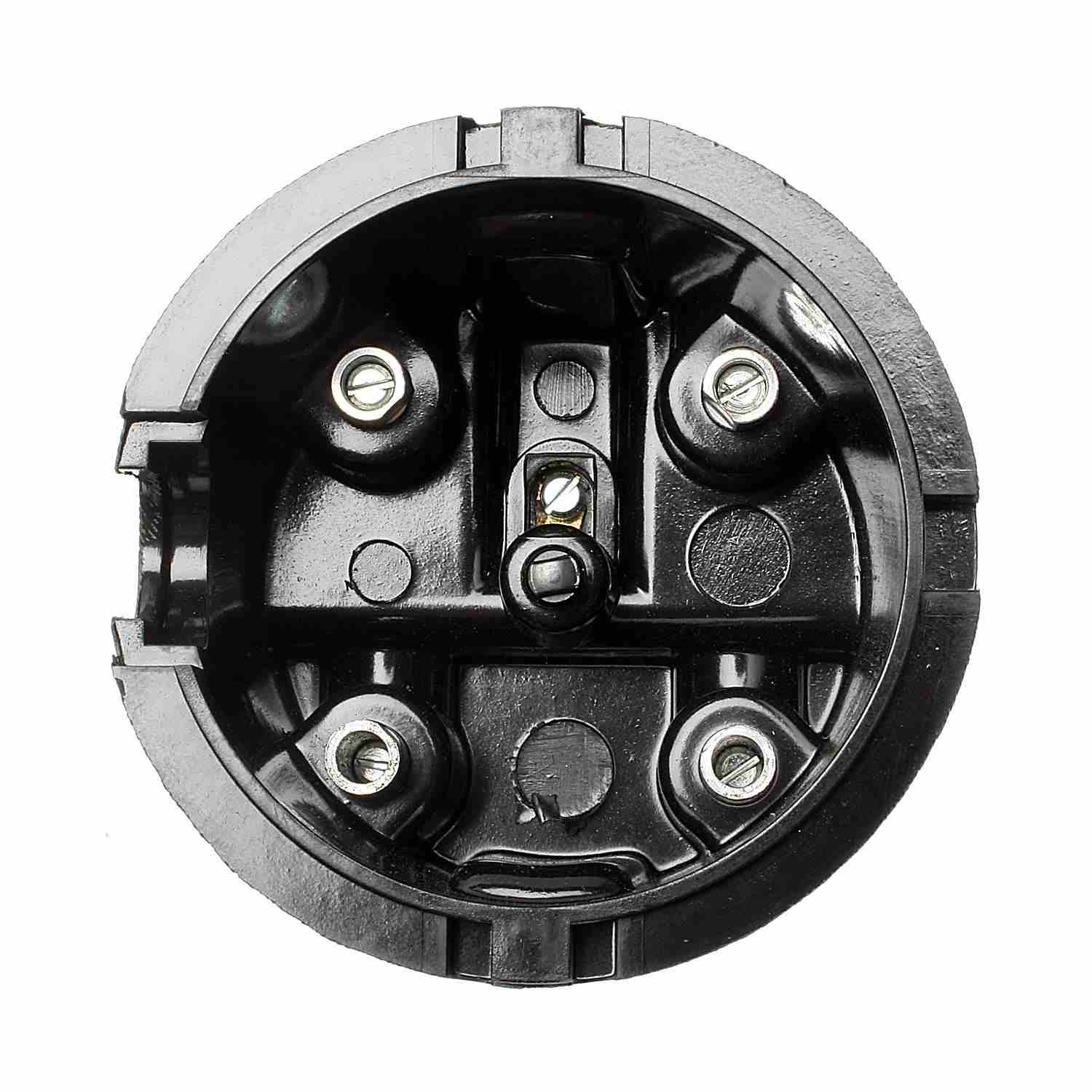 Intermotor Distributor Cap LU-420