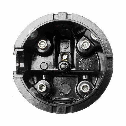 Intermotor Distributor Cap LU-420