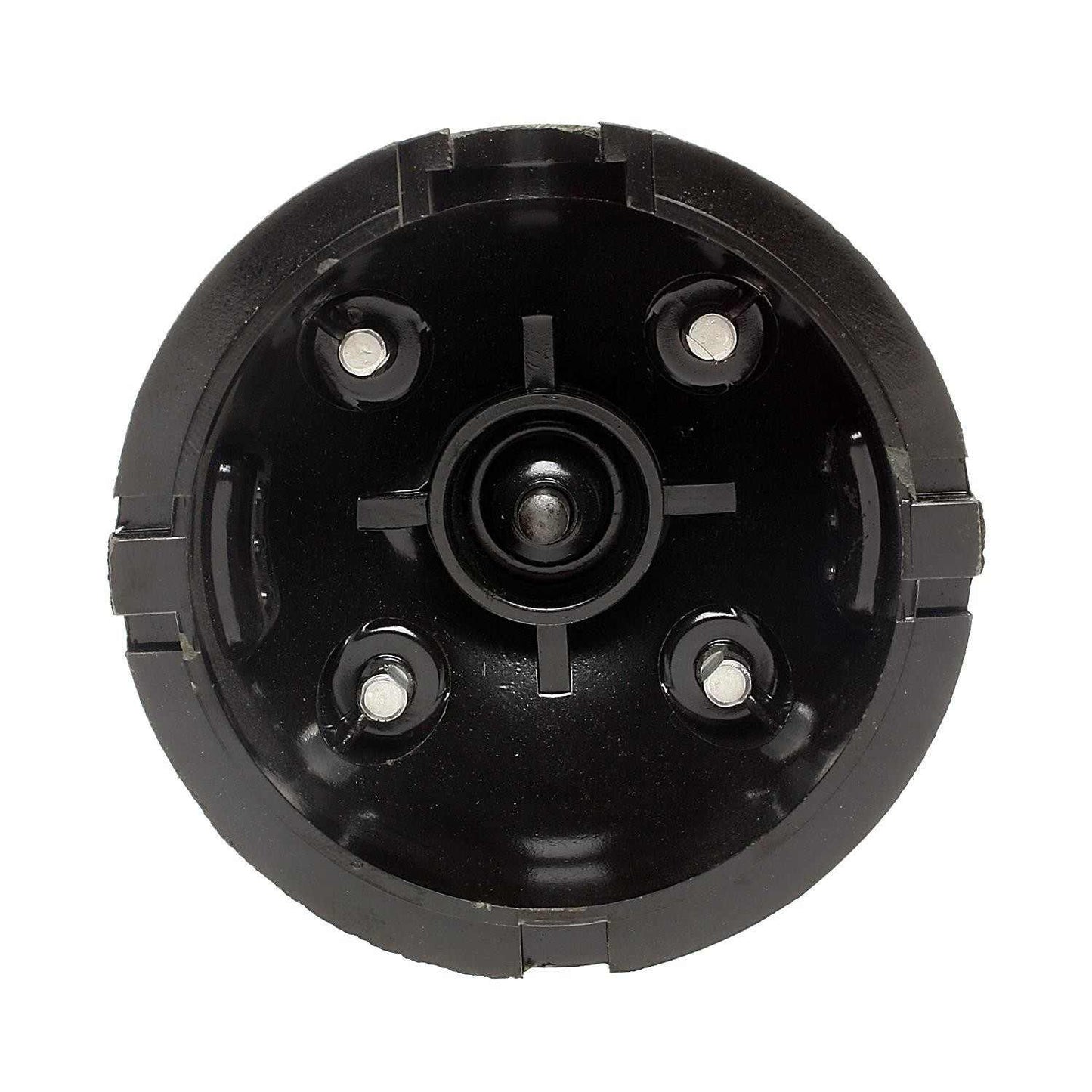 Intermotor Distributor Cap LU-429