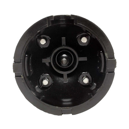 Intermotor Distributor Cap LU-429