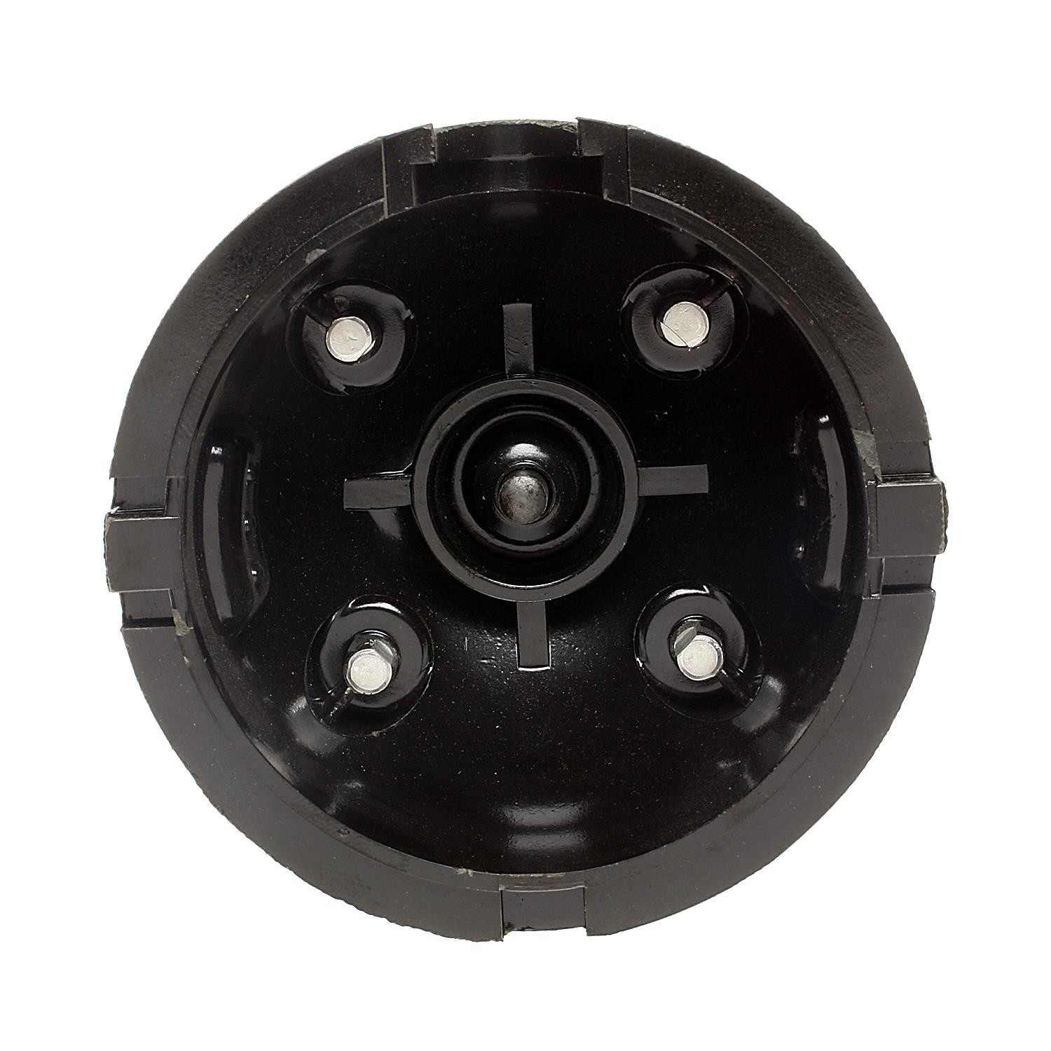 Intermotor Distributor Cap LU-429