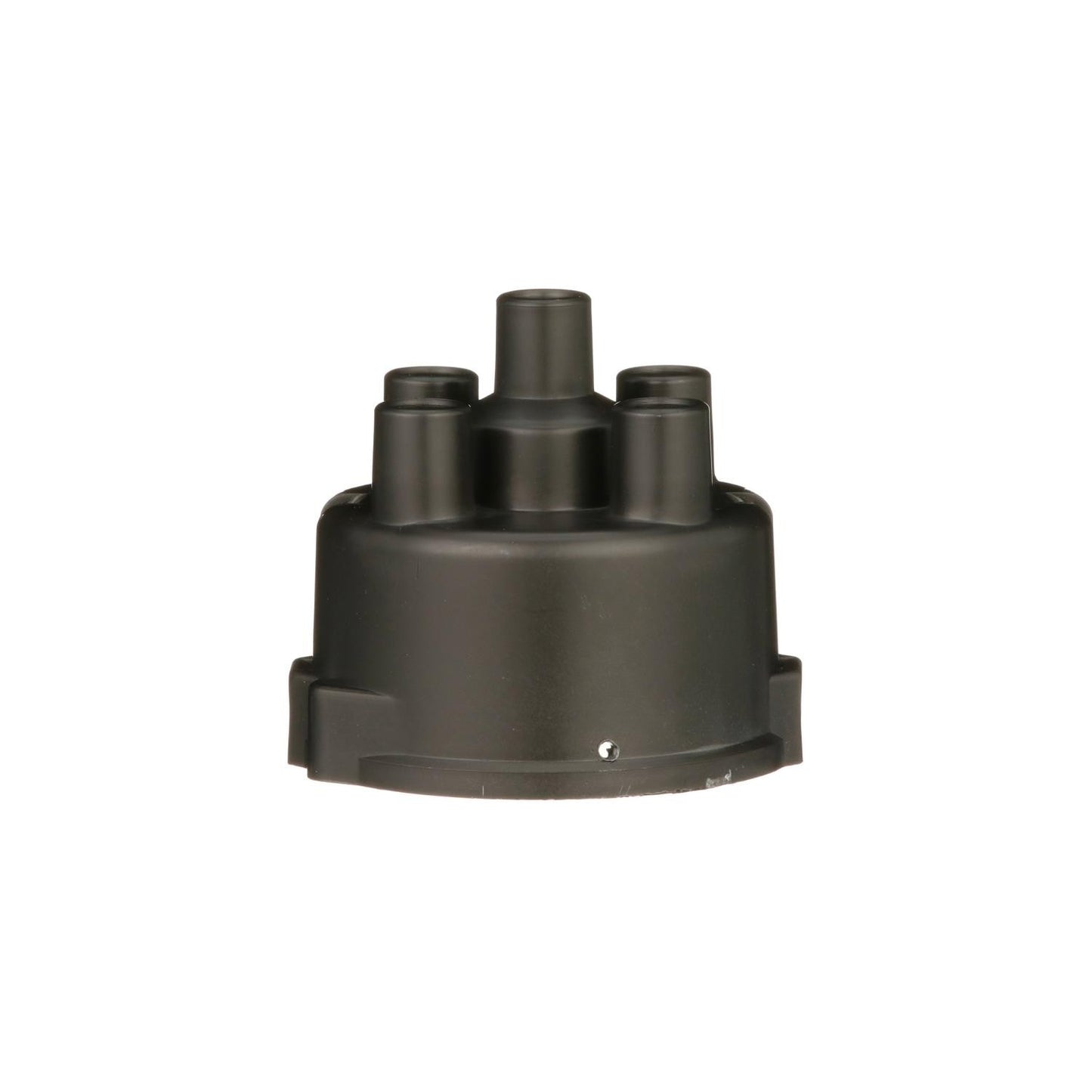Intermotor Distributor Cap LU-430