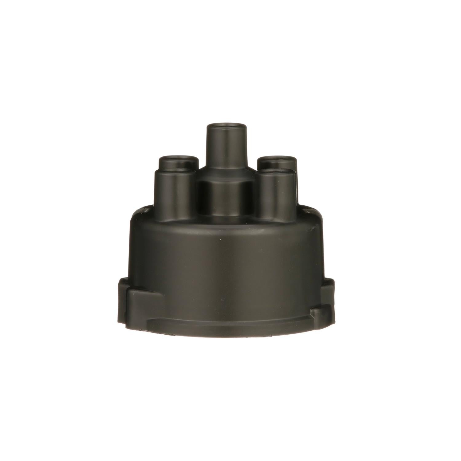Intermotor Distributor Cap LU-430
