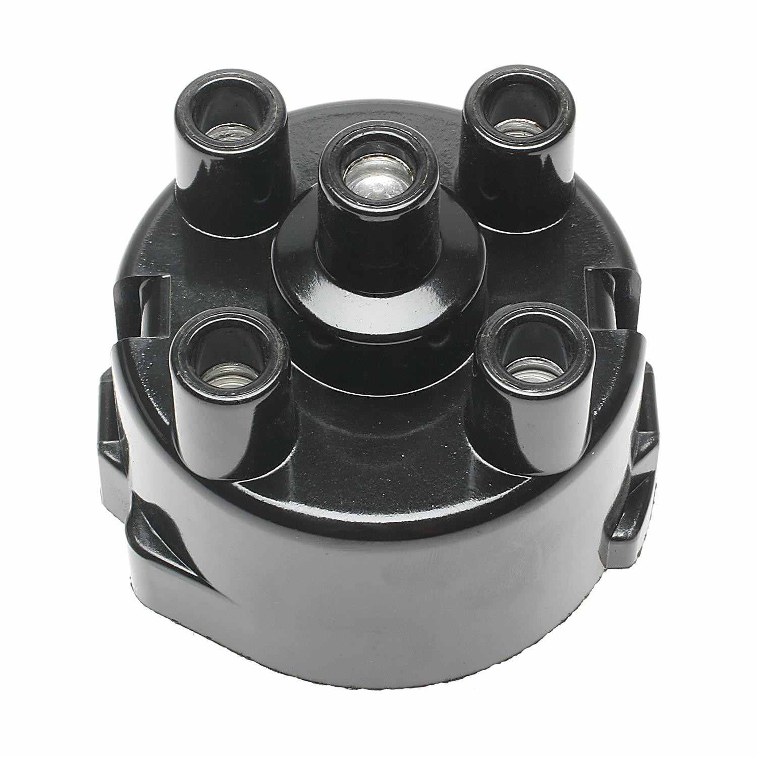 Intermotor Distributor Cap LU-430