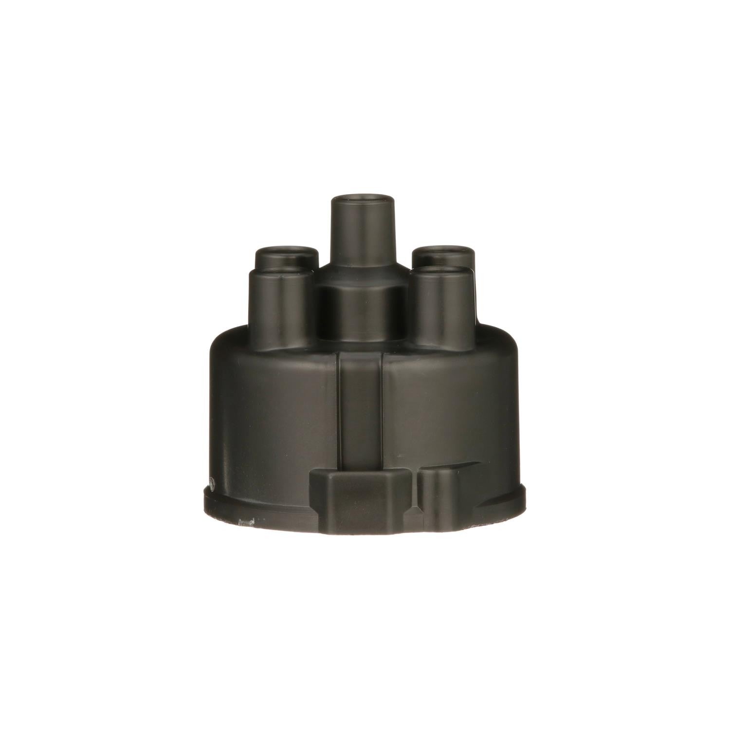 Intermotor Distributor Cap LU-430