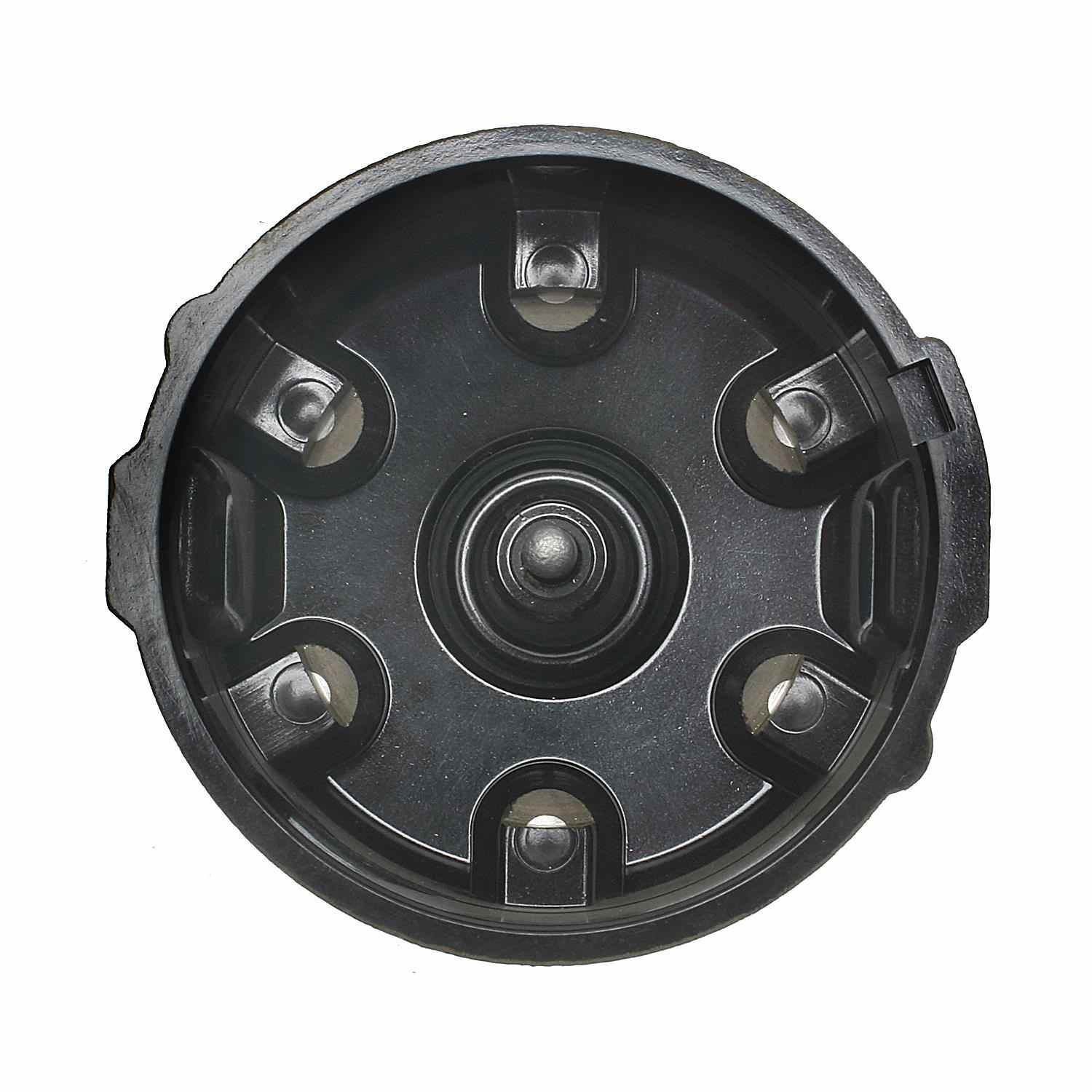 Intermotor Distributor Cap LU-431
