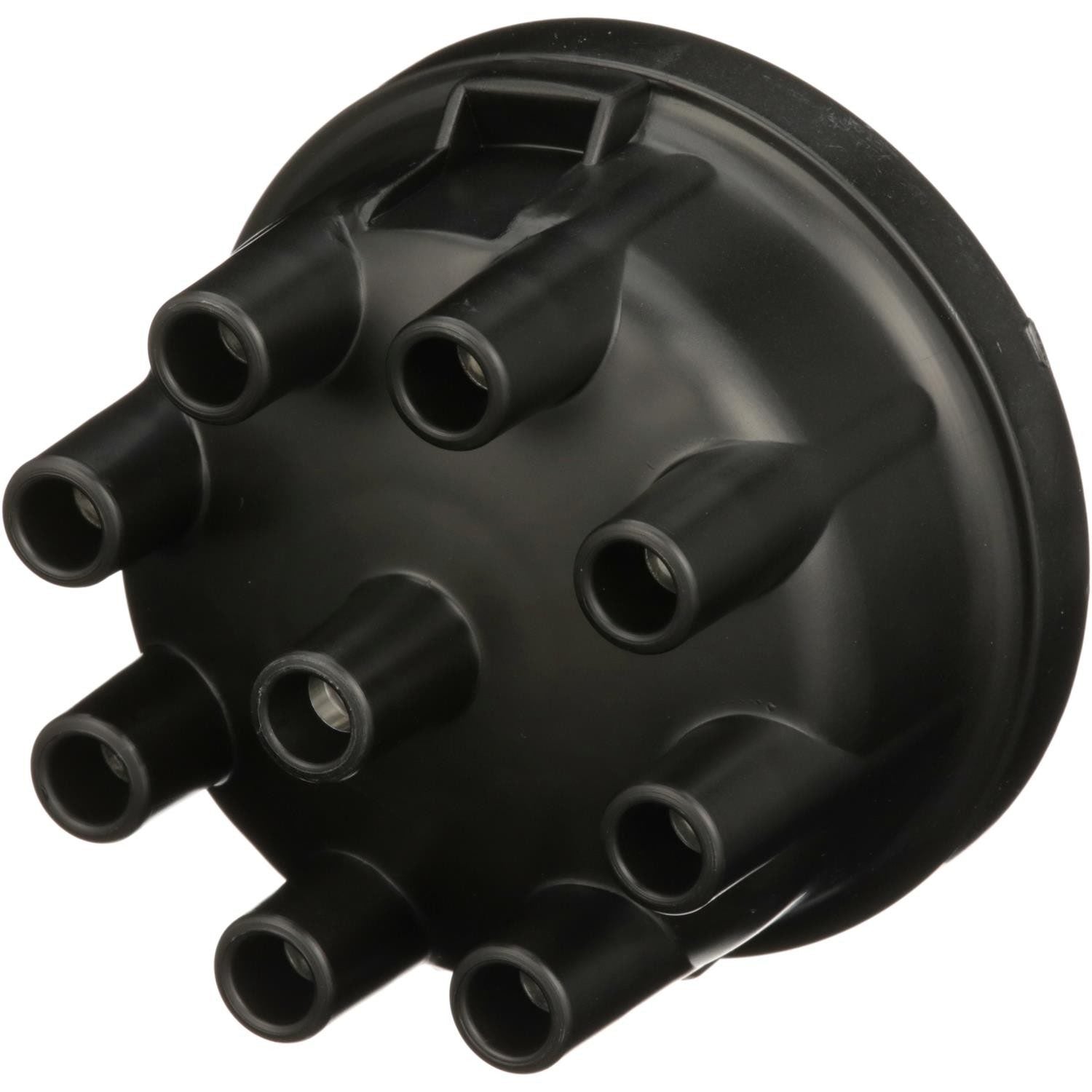 Intermotor Distributor Cap LU-433