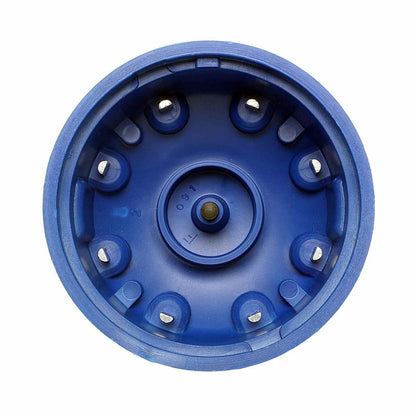 Intermotor Distributor Cap LU-433