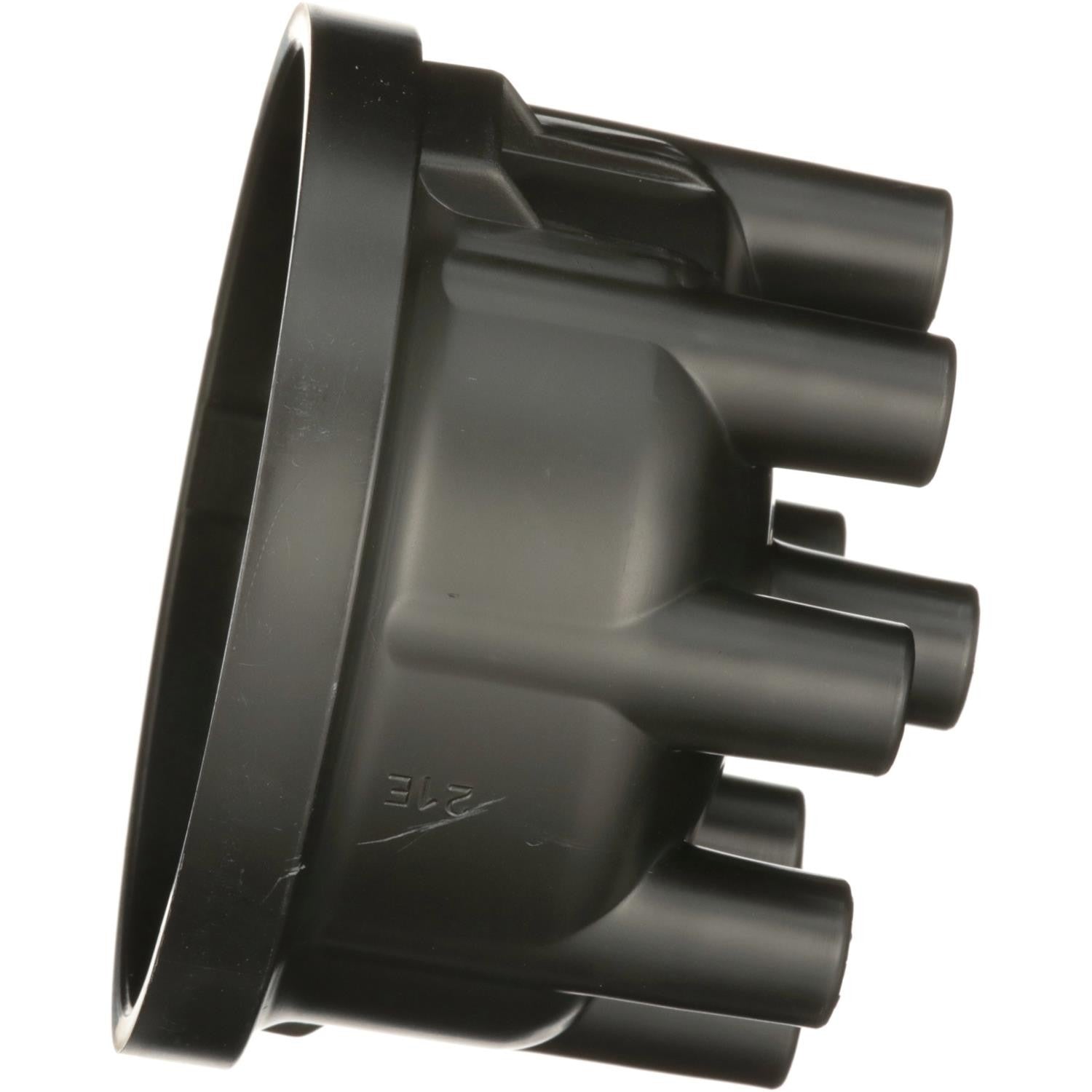 Intermotor Distributor Cap LU-433