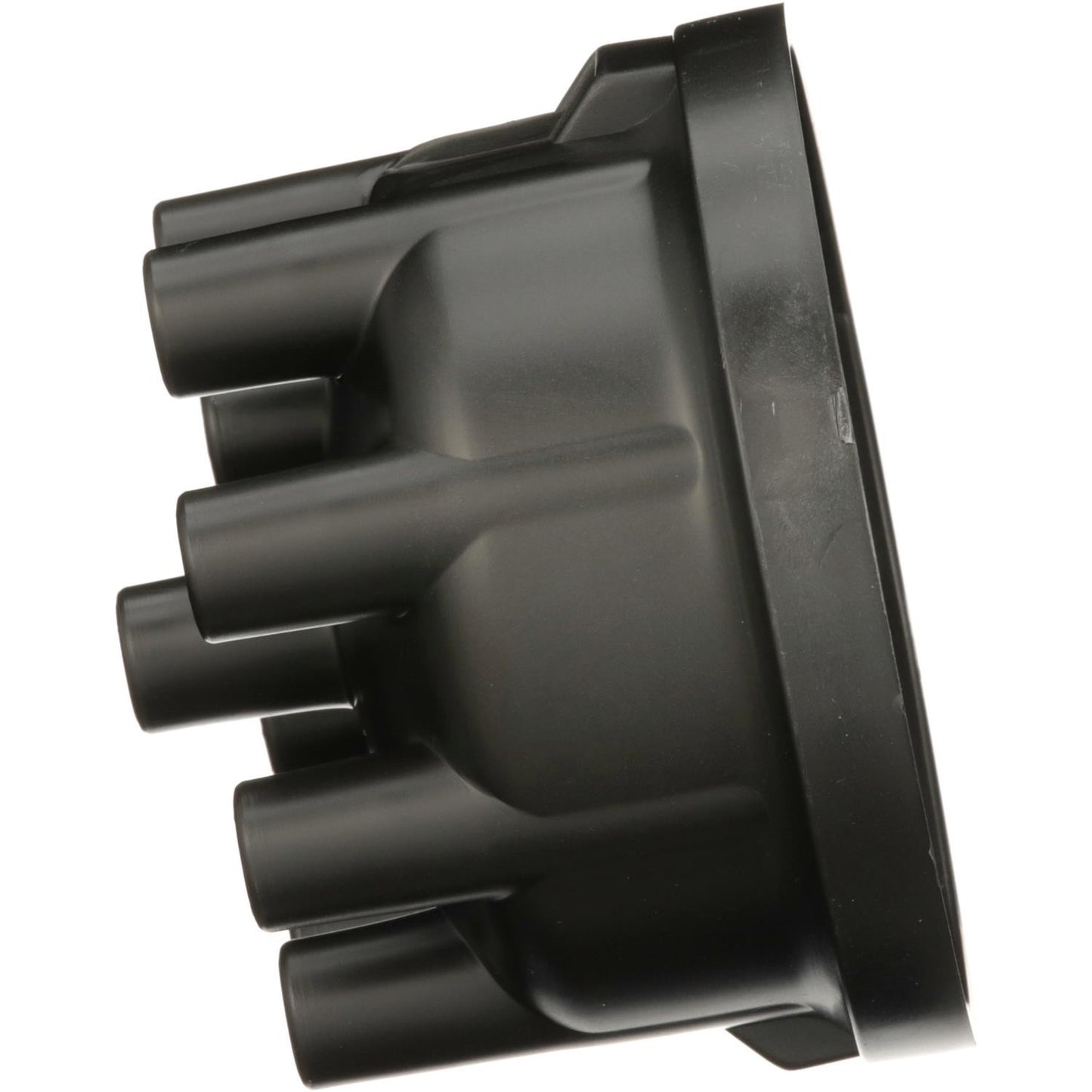 Intermotor Distributor Cap LU-433
