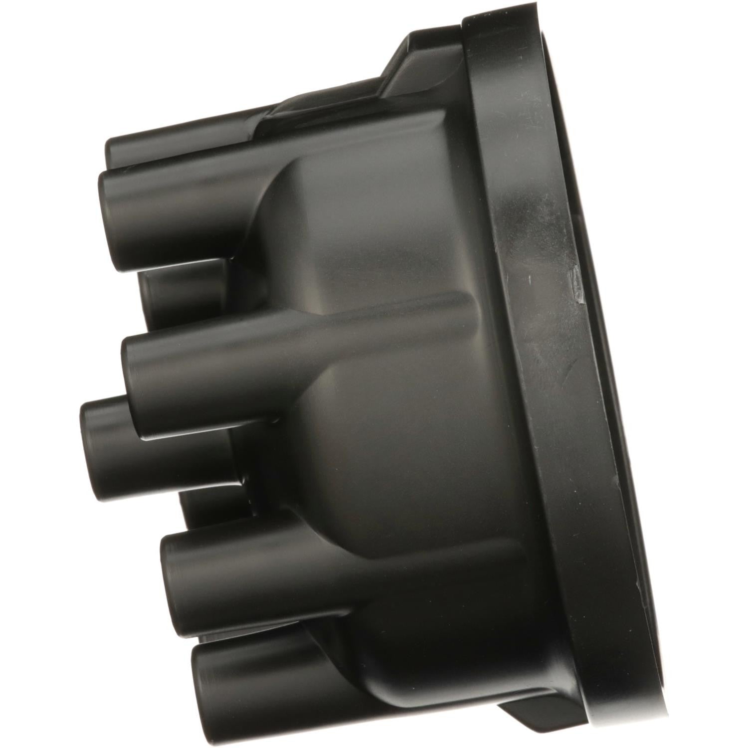 Intermotor Distributor Cap LU-433