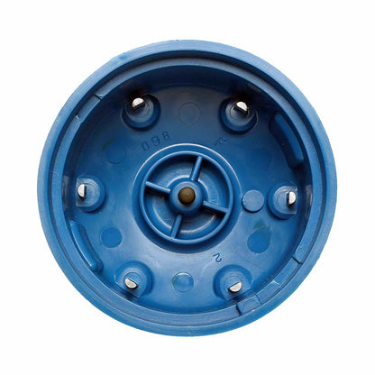 Intermotor Distributor Cap LU-436