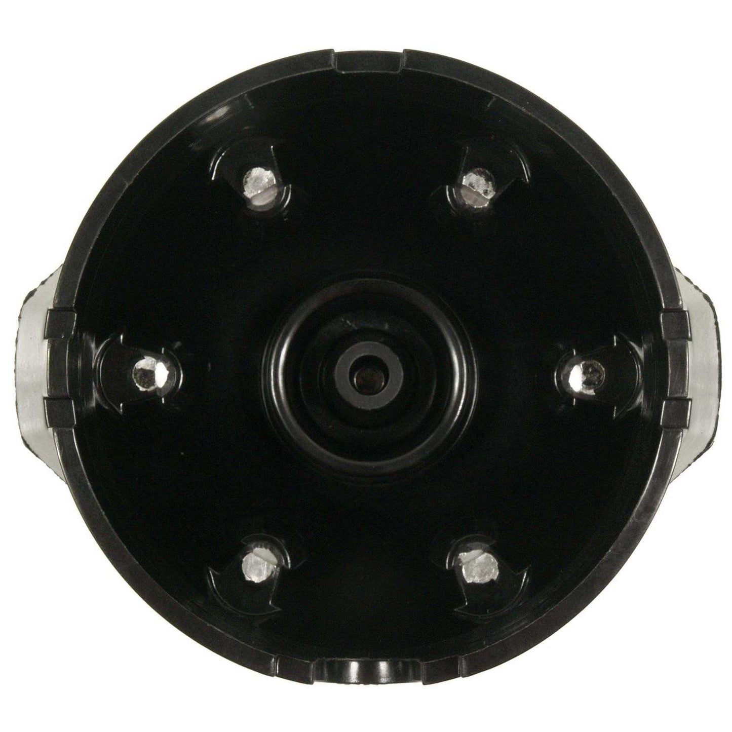Intermotor Distributor Cap LU-439
