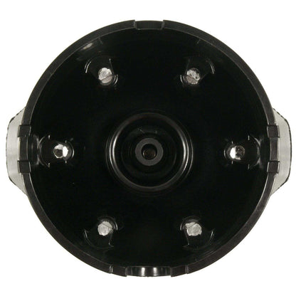 Intermotor Distributor Cap LU-439