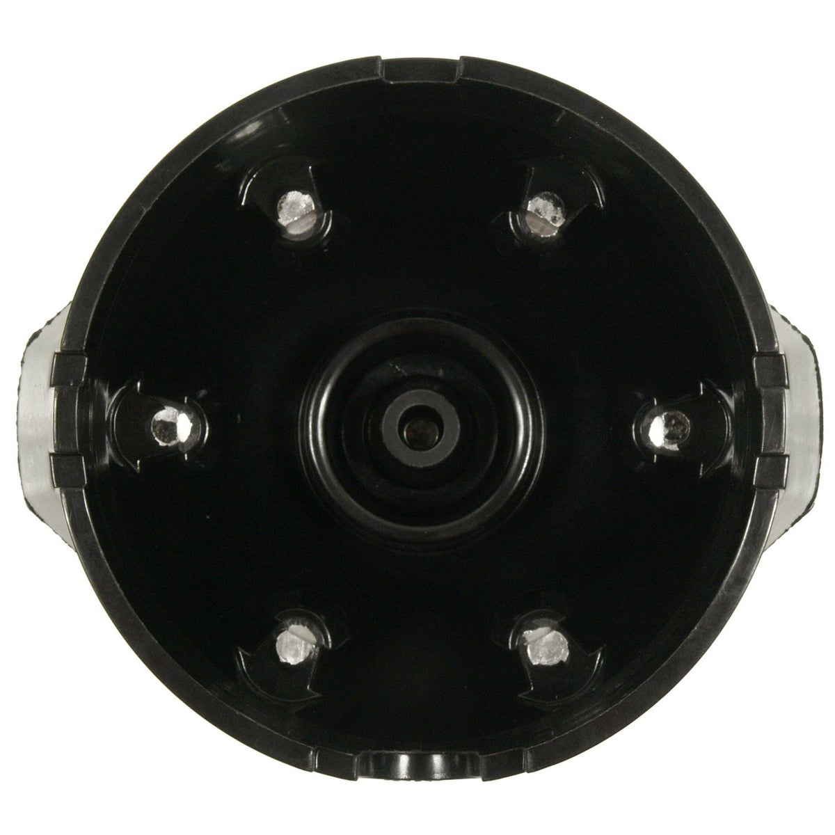 Intermotor Distributor Cap LU-439