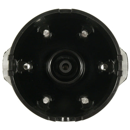 Intermotor Distributor Cap LU-439
