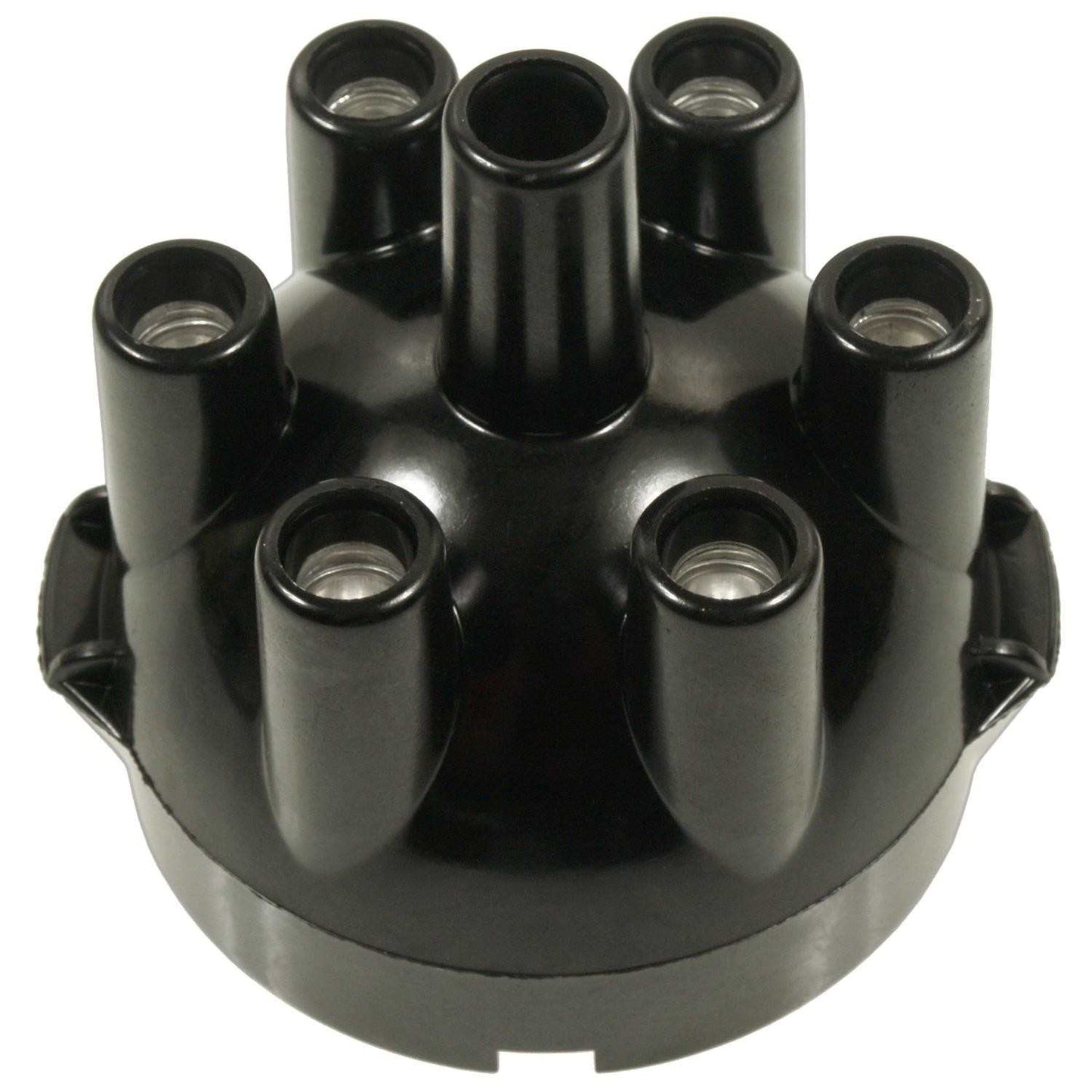 Intermotor Distributor Cap LU-439