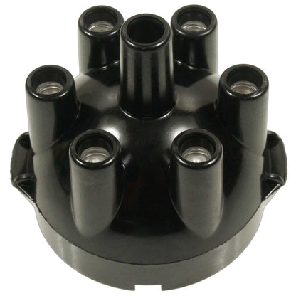 Intermotor Distributor Cap LU-439