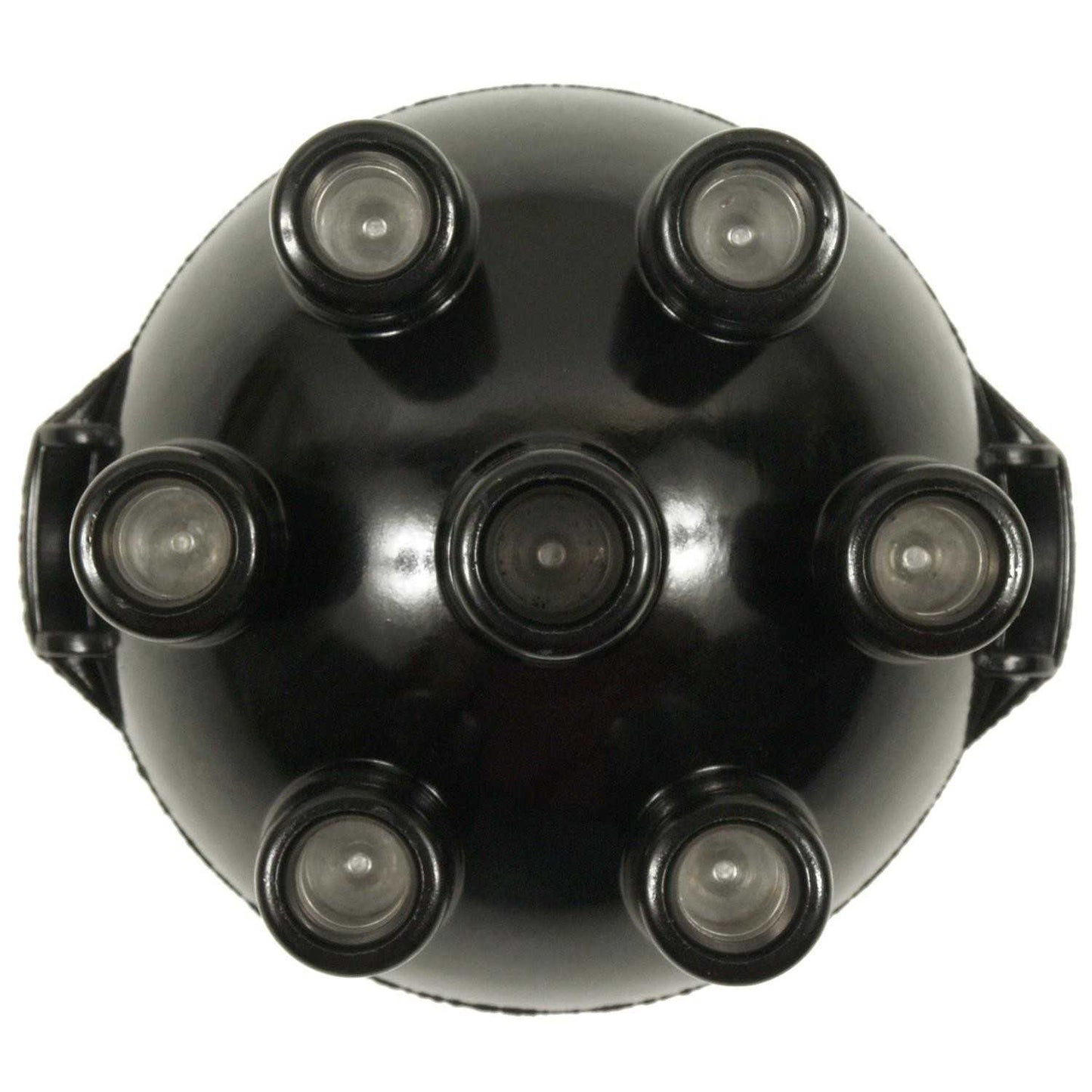 Intermotor Distributor Cap LU-439