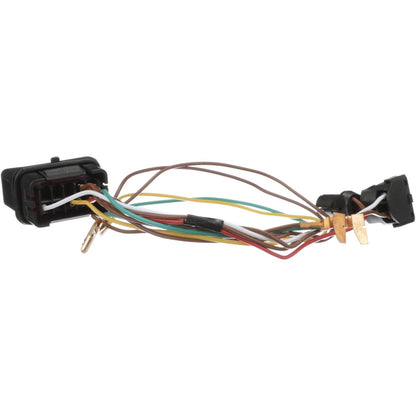 Intermotor Headlight Wiring Harness LWH103