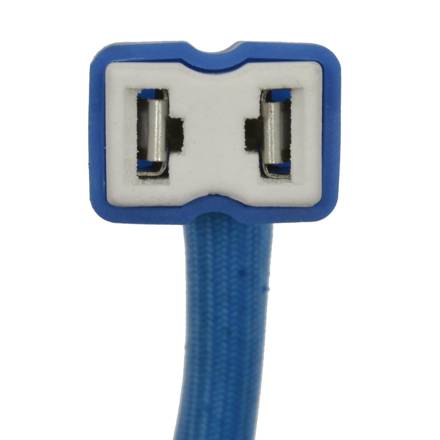 Intermotor Headlight Wiring Harness LWH105