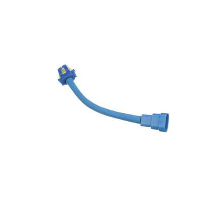 Intermotor Headlight Wiring Harness LWH106