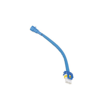 Intermotor Headlight Wiring Harness LWH106