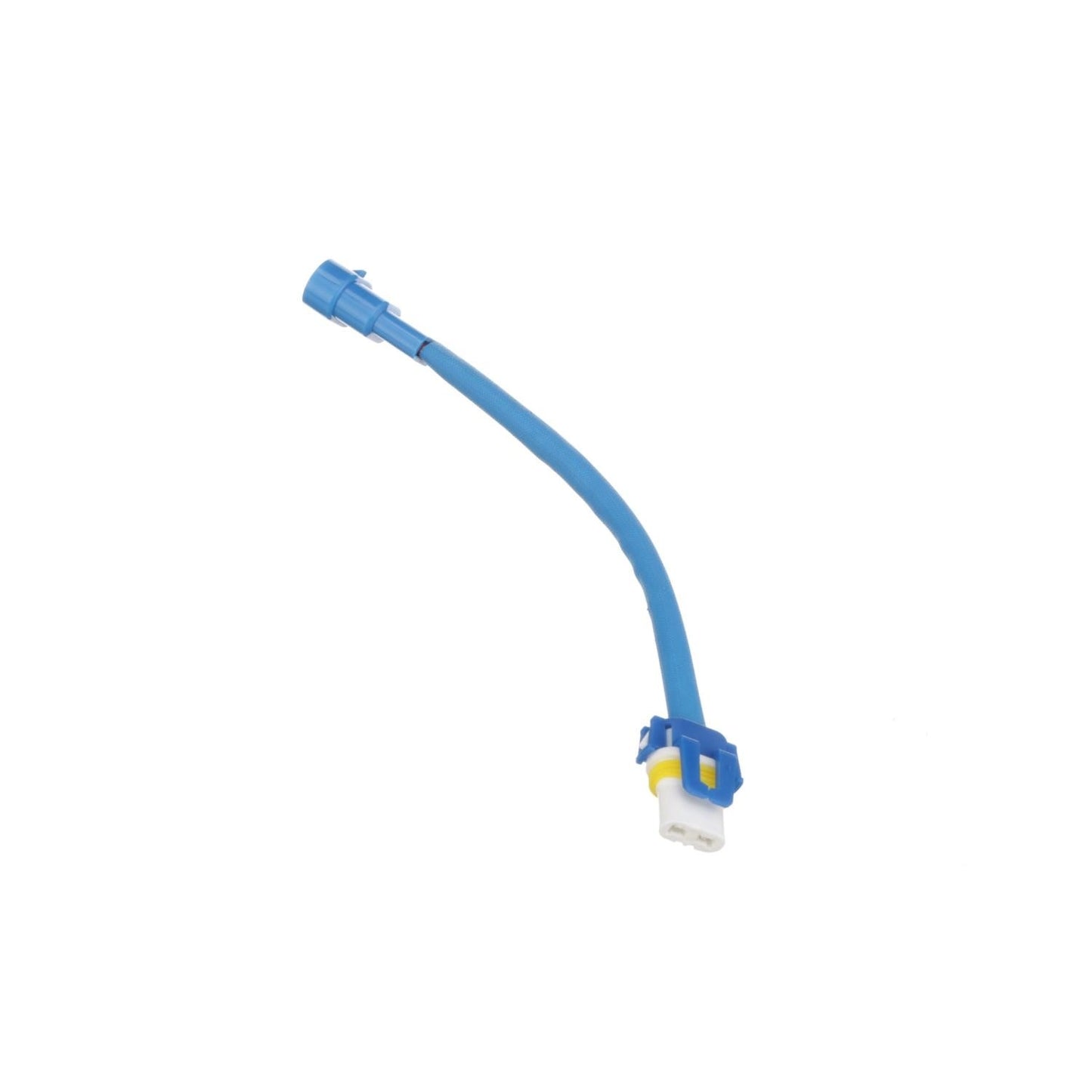 Intermotor Headlight Wiring Harness LWH106