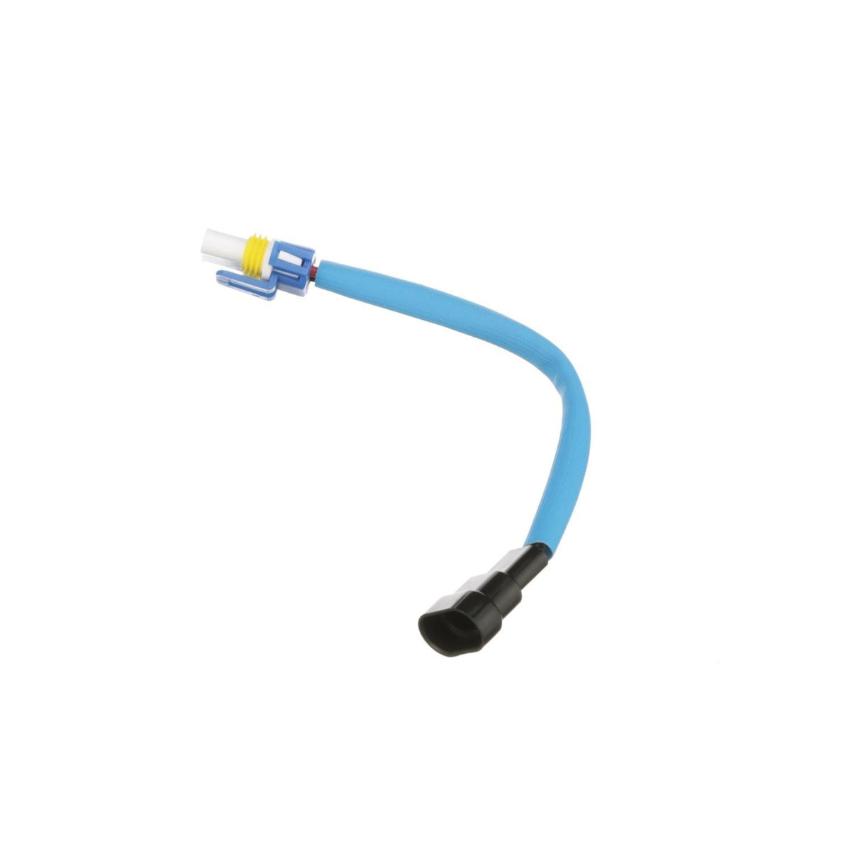 Intermotor Headlight Wiring Harness LWH107