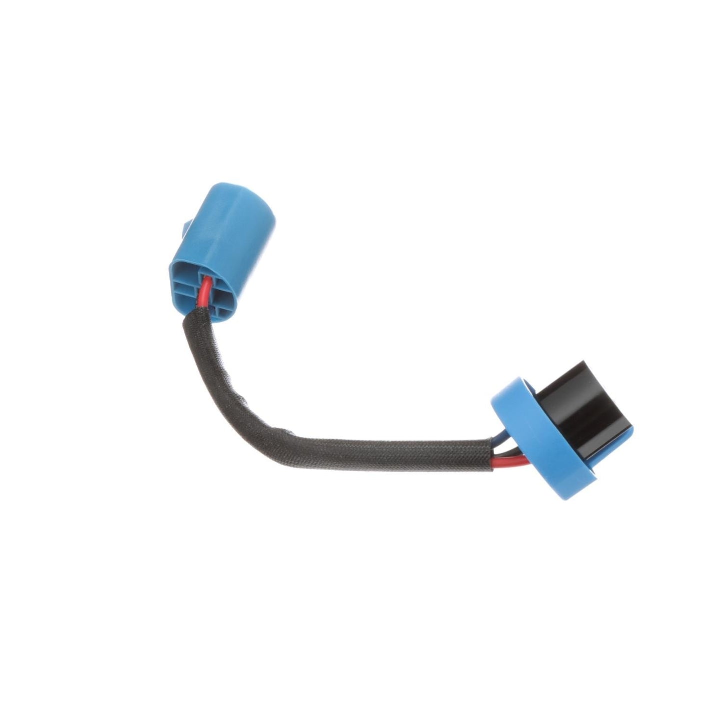 Intermotor Headlight Wiring Harness LWH108