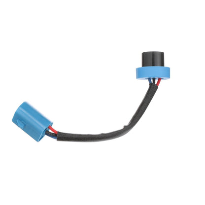 Intermotor Headlight Wiring Harness LWH108