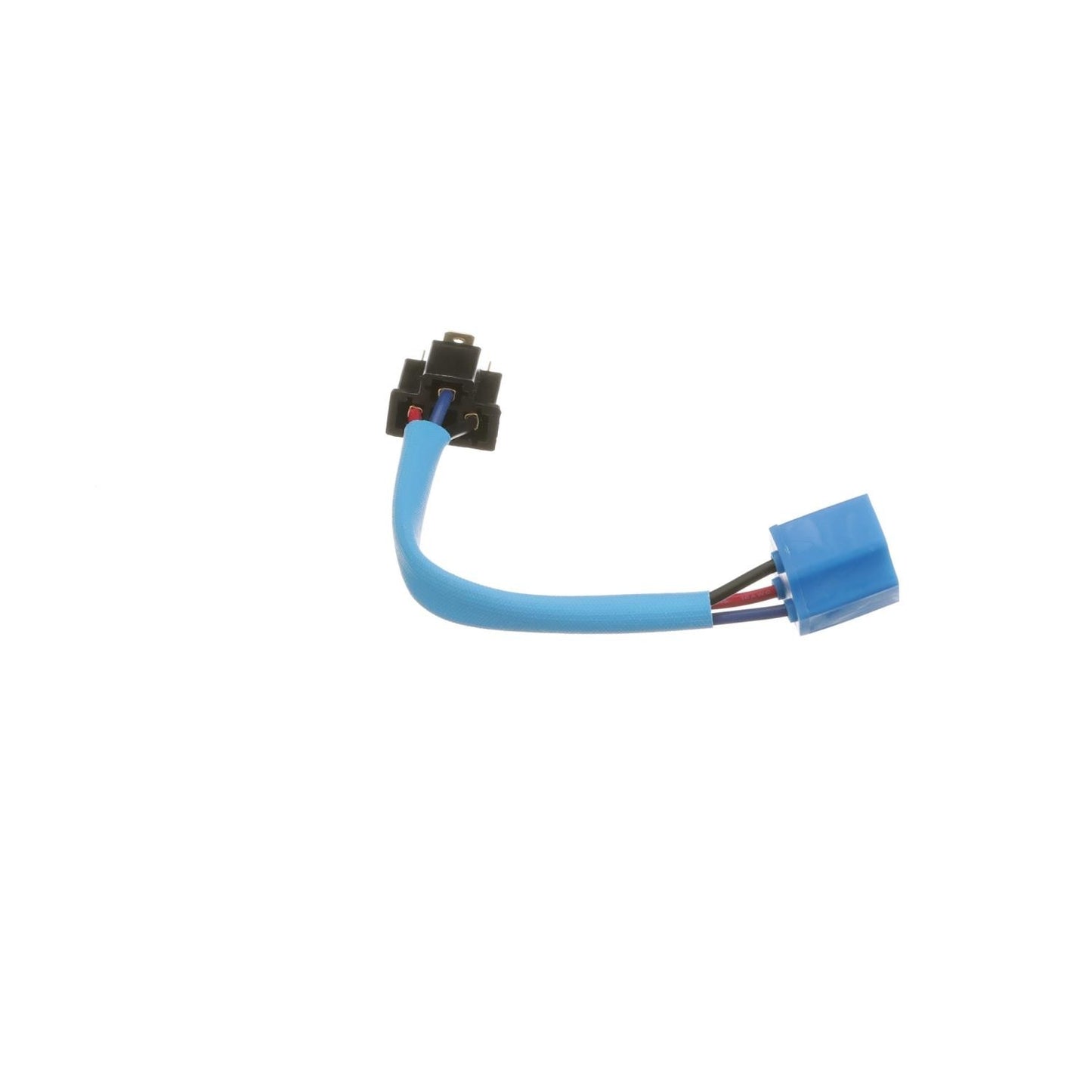 Intermotor Headlight Wiring Harness LWH109
