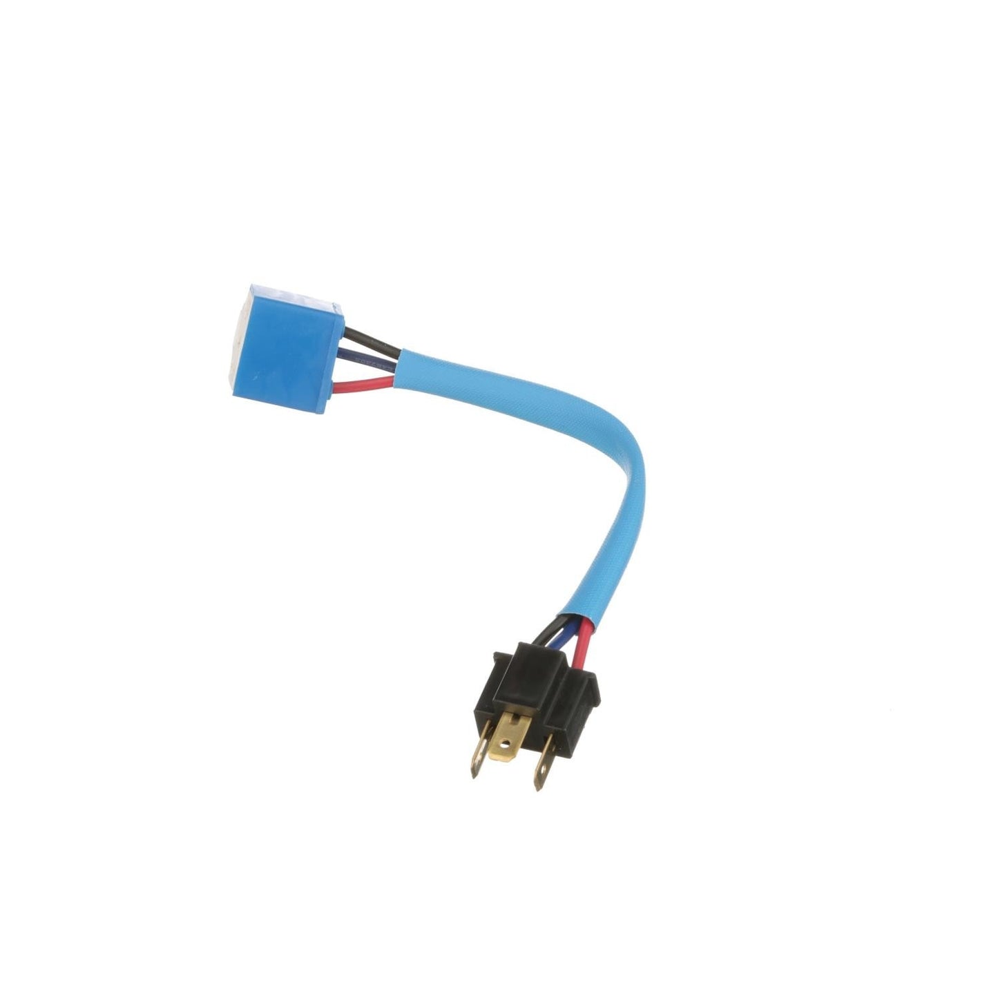 Intermotor Headlight Wiring Harness LWH109
