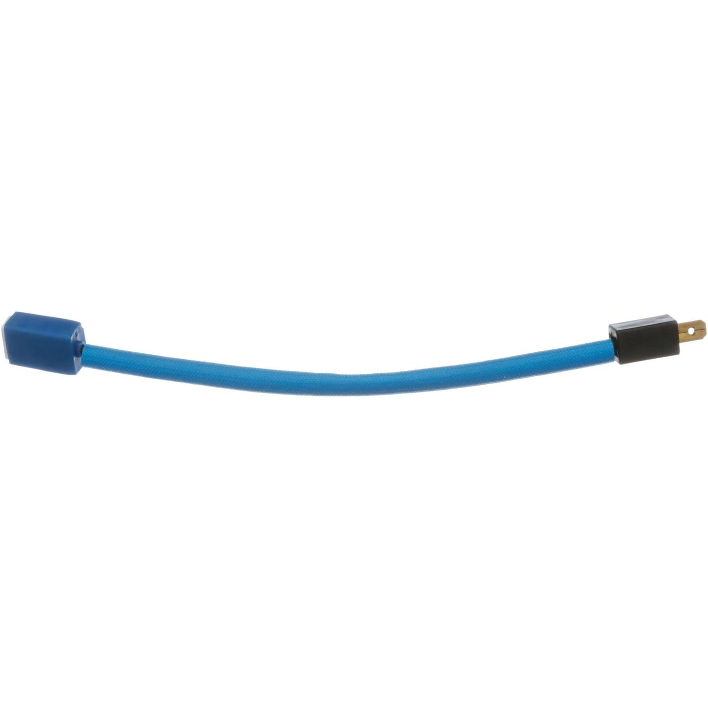 Intermotor Cornering Light Wiring Harness LWH110