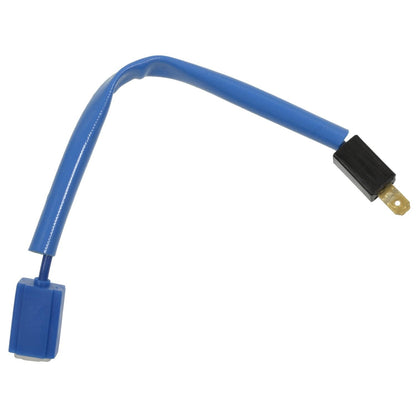 Intermotor Headlight Wiring Harness LWH110