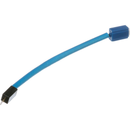 Intermotor Headlight Wiring Harness LWH110