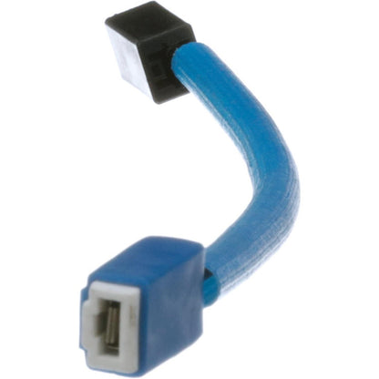 Intermotor Headlight Wiring Harness LWH110