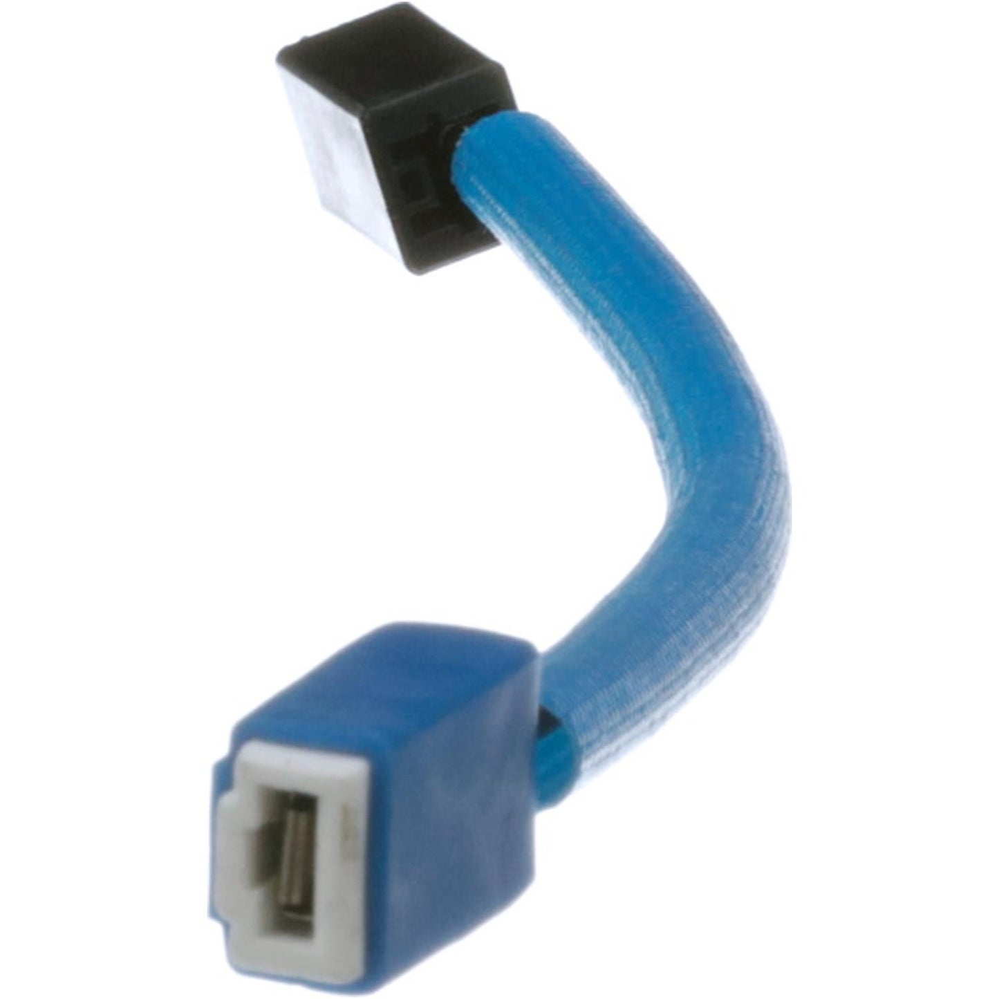 Intermotor Cornering Light Wiring Harness LWH110