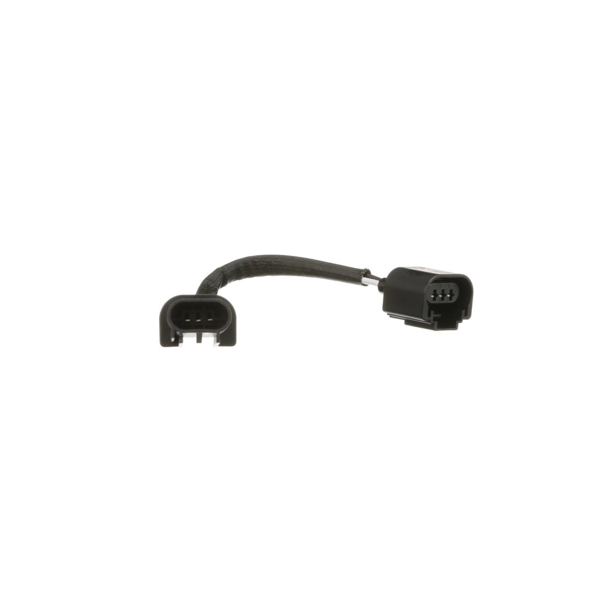 Standard Ignition Headlight Wiring Harness LWH113