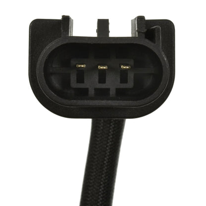 Standard Ignition Headlight Wiring Harness LWH113