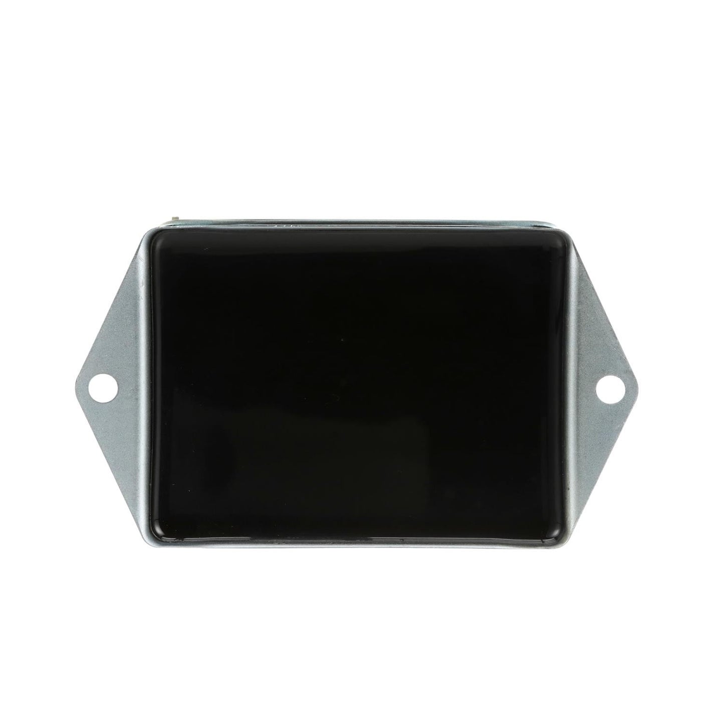 Standard Ignition Ignition Control Module LX-100