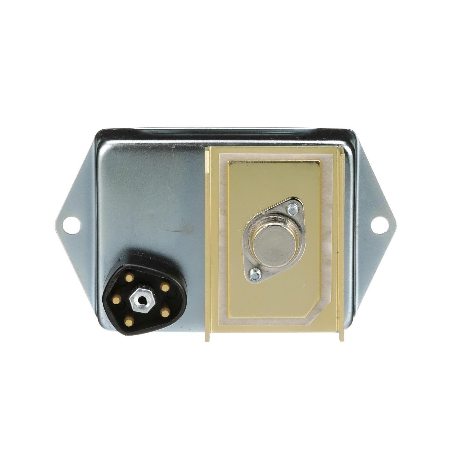 Standard Ignition Ignition Control Module LX-100